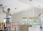 Plasterers Renovating Your Home
