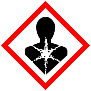 Indoor Air quality and Mutagens