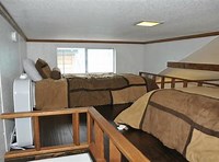 Low ceiling in bedroom renovating your home