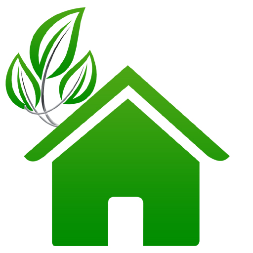 BP Architects